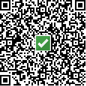 Healthcare Providers Similar to 1265180285 NPI Number | NPI Registry | www.DataLabs.Health