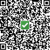 Healthcare Providers Similar to 1265180657 NPI Number | NPI Registry | www.DataLabs.Health