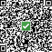 Healthcare Providers Similar to 1265180897 NPI Number | NPI Registry | www.DataLabs.Health