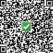 Healthcare Providers Similar to 1265181481 NPI Number | NPI Registry | www.DataLabs.Health