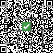 Healthcare Providers Similar to 1265181952 NPI Number | NPI Registry | www.DataLabs.Health