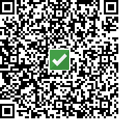 Healthcare Providers Similar to 1265182018 NPI Number | NPI Registry | www.DataLabs.Health