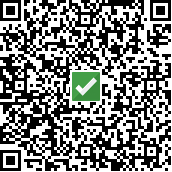 Healthcare Providers Similar to 1265182042 NPI Number | NPI Registry | www.DataLabs.Health