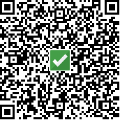 Healthcare Providers Similar to 1265182448 NPI Number | NPI Registry | www.DataLabs.Health