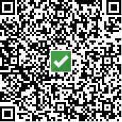 Healthcare Providers Similar to 1265182588 NPI Number | NPI Registry | www.DataLabs.Health