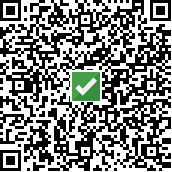 Healthcare Providers Similar to 1265182885 NPI Number | NPI Registry | www.DataLabs.Health