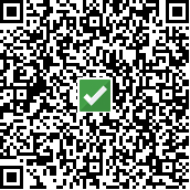 Healthcare Providers Similar to 1265183032 NPI Number | NPI Registry | www.DataLabs.Health