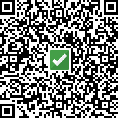 Healthcare Providers Similar to 1265183875 NPI Number | NPI Registry | www.DataLabs.Health