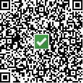 Healthcare Providers Similar to 1265183933 NPI Number | NPI Registry | www.DataLabs.Health