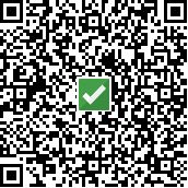 Healthcare Providers Similar to 1265184212 NPI Number | NPI Registry | www.DataLabs.Health