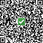 Healthcare Providers Similar to 1265184592 NPI Number | NPI Registry | www.DataLabs.Health