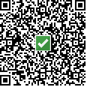 Healthcare Providers Similar to 1265185177 NPI Number | NPI Registry | www.DataLabs.Health