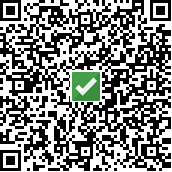 Healthcare Providers Similar to 1265186191 NPI Number | NPI Registry | www.DataLabs.Health