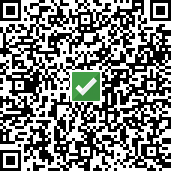 Healthcare Providers Similar to 1265187017 NPI Number | NPI Registry | www.DataLabs.Health