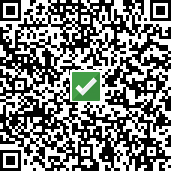 Healthcare Providers Similar to 1265187165 NPI Number | NPI Registry | www.DataLabs.Health