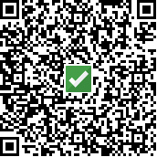 Healthcare Providers Similar to 1265187405 NPI Number | NPI Registry | www.DataLabs.Health