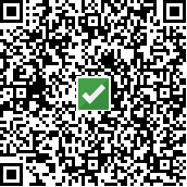 Healthcare Providers Similar to 1265187546 NPI Number | NPI Registry | www.DataLabs.Health