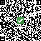 Healthcare Providers Similar to 1265187819 NPI Number | NPI Registry | www.DataLabs.Health