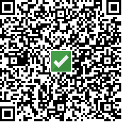 Healthcare Providers Similar to 1265188080 NPI Number | NPI Registry | www.DataLabs.Health