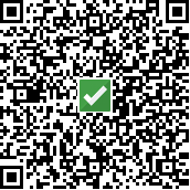 Healthcare Providers Similar to 1265188866 NPI Number | NPI Registry | www.DataLabs.Health