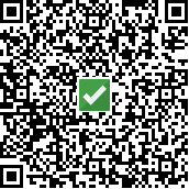 Healthcare Providers Similar to 1265188940 NPI Number | NPI Registry | www.DataLabs.Health