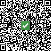 Healthcare Providers Similar to 1265189252 NPI Number | NPI Registry | www.DataLabs.Health