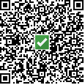 Healthcare Providers Similar to 1265189443 NPI Number | NPI Registry | www.DataLabs.Health