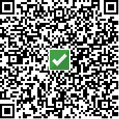 Healthcare Providers Similar to 1265189575 NPI Number | NPI Registry | www.DataLabs.Health