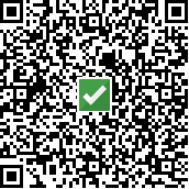 Healthcare Providers Similar to 1265189807 NPI Number | NPI Registry | www.DataLabs.Health