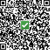 Healthcare Providers Similar to 1265190847 NPI Number | NPI Registry | www.DataLabs.Health