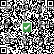 Healthcare Providers Similar to 1265191118 NPI Number | NPI Registry | www.DataLabs.Health