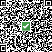 Healthcare Providers Similar to 1265191266 NPI Number | NPI Registry | www.DataLabs.Health