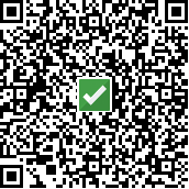 Healthcare Providers Similar to 1265191324 NPI Number | NPI Registry | www.DataLabs.Health