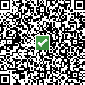 Healthcare Providers Similar to 1265191597 NPI Number | NPI Registry | www.DataLabs.Health