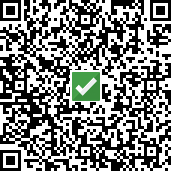 Healthcare Providers Similar to 1265192033 NPI Number | NPI Registry | www.DataLabs.Health