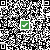 Healthcare Providers Similar to 1265193460 NPI Number | NPI Registry | www.DataLabs.Health