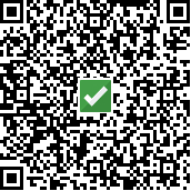 Healthcare Providers Similar to 1265193676 NPI Number | NPI Registry | www.DataLabs.Health