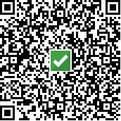 Healthcare Providers Similar to 1265194617 NPI Number | NPI Registry | www.DataLabs.Health