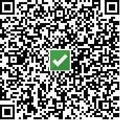 Healthcare Providers Similar to 1265194963 NPI Number | NPI Registry | www.DataLabs.Health