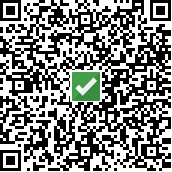 Healthcare Providers Similar to 1265195556 NPI Number | NPI Registry | www.DataLabs.Health