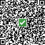 Healthcare Providers Similar to 1265195705 NPI Number | NPI Registry | www.DataLabs.Health