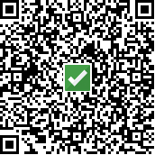 Healthcare Providers Similar to 1265195820 NPI Number | NPI Registry | www.DataLabs.Health