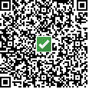 Healthcare Providers Similar to 1265196042 NPI Number | NPI Registry | www.DataLabs.Health