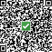 Healthcare Providers Similar to 1265196323 NPI Number | NPI Registry | www.DataLabs.Health