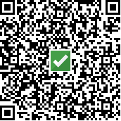 Healthcare Providers Similar to 1265196406 NPI Number | NPI Registry | www.DataLabs.Health