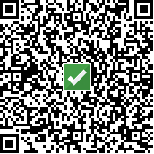 Healthcare Providers Similar to 1265196471 NPI Number | NPI Registry | www.DataLabs.Health