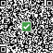 Healthcare Providers Similar to 1265196810 NPI Number | NPI Registry | www.DataLabs.Health