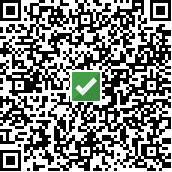 Healthcare Providers Similar to 1265197198 NPI Number | NPI Registry | www.DataLabs.Health