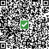 Healthcare Providers Similar to 1265197792 NPI Number | NPI Registry | www.DataLabs.Health