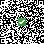 Healthcare Providers Similar to 1265198014 NPI Number | NPI Registry | www.DataLabs.Health